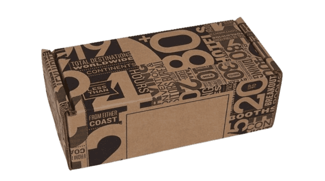 chipboard-boxes-lcb (2)